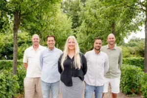 Vi erbjuder boendestöd uppsala