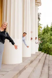 Gruppbild_på_rättstöd