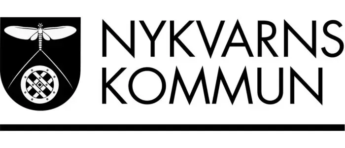 Namnlös design (4)