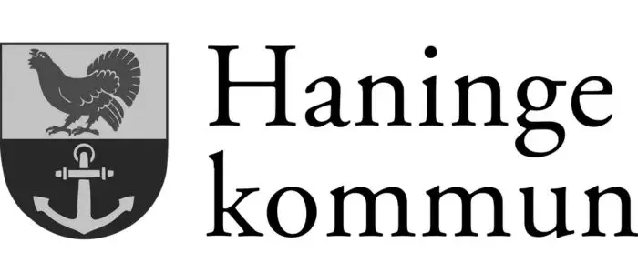Namnlös design (5)