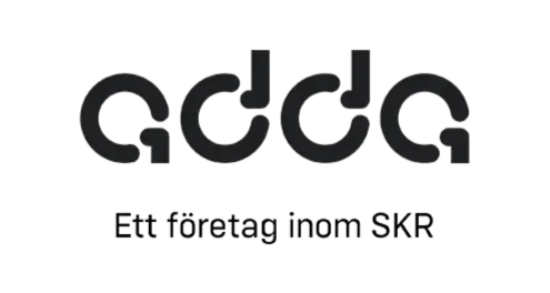 adda