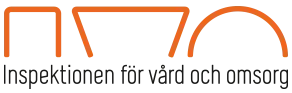 Ivo_rattstod