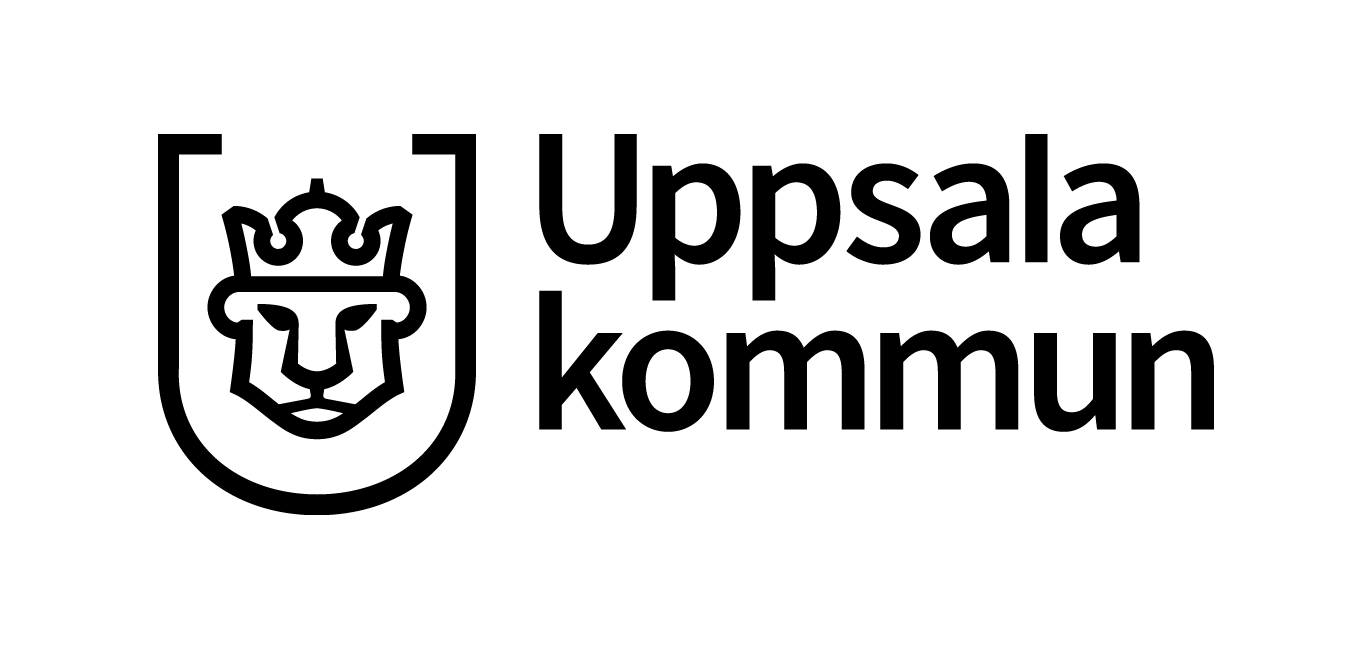 svart-logotyp