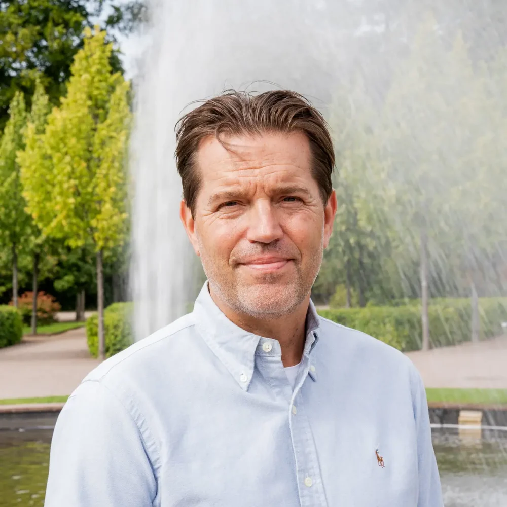 Anställd_på_rättstöd