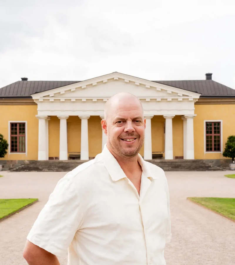 Anställd_på_rättstöd